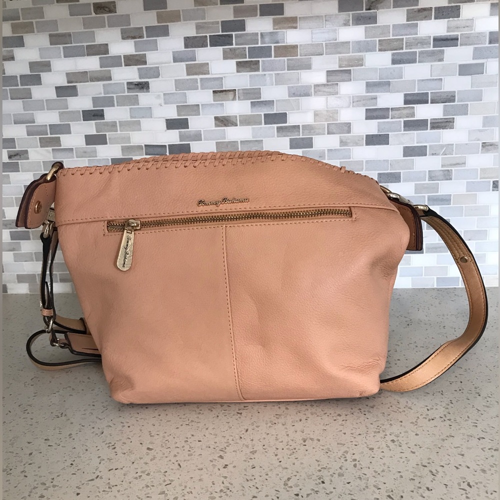 Brand New Tommy Bahama Handbag